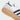 Adidas Samba JP Cloud White Core Black Gum - JQ1327 - View 8 | Next Step
