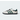 Adidas Samba JP Core White Collegiate Green Carbon - JQ1323 - View 1 | Next Step