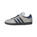 Adidas Samba JP Grey One Black Carbon