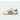 Adidas Samba JP Off White Black Gum - JP9528 - View 1 | Next Step