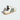 Adidas Samba JP Off White Black Gum - JP9528 - View 5 | Next Step