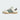Adidas Samba JP Off White Black Gum - JP9528 - View 6 | Next Step