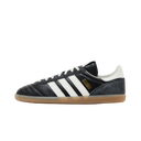 Adidas Samba JP Sneakersnstuff