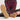 Adidas Samba Jane Aurora Coffee - HQ9495 - View 9 | Next Step