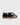 Adidas Samba Jane Black White Gum - View 4 | Next Step