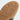 Adidas Samba Jane Cream Black Gum - JR7338 - View 9 | Next Step