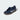 Adidas Samba Jane Crew Navy White - IH6484 - View 2 | Next Step