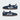 Adidas Samba Jane Crew Navy White - IH6484 - View 8 | Next Step