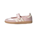 Adidas Samba Jane Sandy Pink Cream White