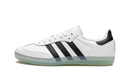 Adidas Samba Jason Dill White Black