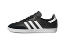 Adidas Samba Juventus