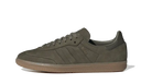 Adidas Samba Khaki Gum