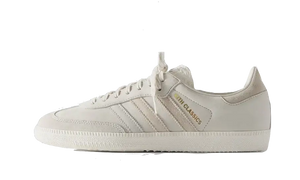 Adidas Samba Kith Classics Cloud White