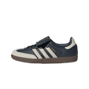Adidas Samba LT Aurora Ink Cream White