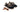 Adidas Samba LT Black Leopard Print - KJ6605 - View 3 | Next Step