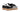 Adidas Samba LT Black White - IG2010 - View 3 | Next Step