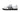 Adidas Samba LT Cloud White Core Black Black Sole - JI2706 - View 1 | Next Step