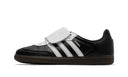 Adidas Samba LT Core Black Cloud White