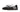 Adidas Samba LT Core Black Cloud White - IG4279 - View 2 | Next Step