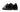 Adidas Samba LT Core Black Cloud White - IG4279 - View 3 | Next Step