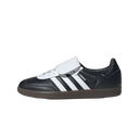 Adidas Samba LT Core Black Cloud White