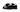 Adidas Samba LT Core Black Patent Leather - JI2707 - View 3 | Next Step