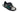 Adidas Samba LT Cow Print Black White - JS3930 - View 3 | Next Step