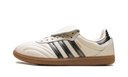Adidas Samba LT Cream White Black Gum