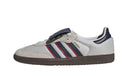 Adidas Samba LT Crystal White