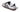 Adidas Samba LT Crystal White - IE9169 - View 2 | Next Step