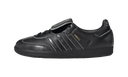 Adidas Samba LT Distressed Pack Black