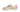 Adidas Samba LT Distressed Pack Cream White - JR5998 - View 2 | Next Step