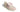 Adidas Samba LT Distressed Pack Cream White - JR5998 - View 3 | Next Step