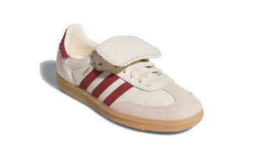 Adidas Samba LT Preloved Ruby White Next Step