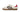 Adidas Samba LT White Black Better Scarlet - JQ5124 - View 1 | Next Step