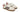 Adidas Samba LT White Black Better Scarlet - JQ5124 - View 2 | Next Step