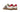 Adidas Samba LT White Black Better Scarlet - JQ5124 - View 3 | Next Step