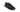 Adidas Samba Leopard Black Green - JI2735 - View 3 | Next Step