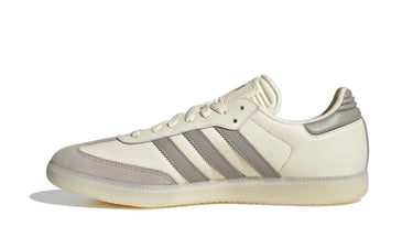 Adidas Samba Lionel Messi Cream White Next Step