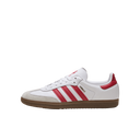 Adidas Samba Liverpool FC