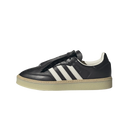 Adidas Samba Lux Black Off White