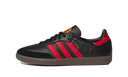Adidas Samba Manchester