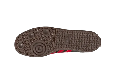 Adidas Samba Manchester Next Step