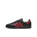 Adidas Samba Manchester United