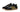 Adidas Samba Messi Gold - IH8159 - View 2 | Next Step