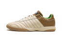 Adidas Samba Millennium Wales Bonner Elena Nappa