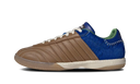 Adidas Samba Millennium Wales Bonner Pony Nappa