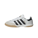 Adidas Samba Millennium White Black Gum