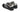 Adidas Samba OG 75th Anniversary Black - JP5282 - View 3 | Next Step