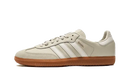 Adidas Samba OG Aluminium Gum